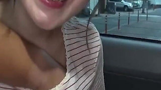 Momoka - Housewife Pick-up Vol. 1