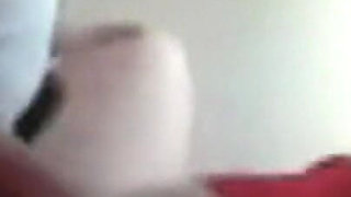 Cuckold Impregnate Me Today