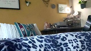 British amateur teen solo