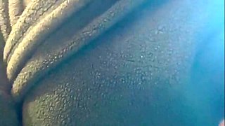 Sweet Hana Japanese Sexy Teen in Bathroom and Bedroom - Amazing Water Drain Fuck