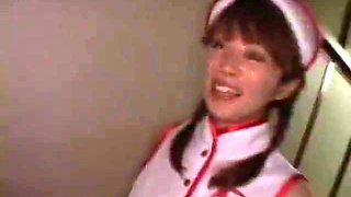 Hottest Japanese Whore In Amazing Jav Clip - Miku Ohashi