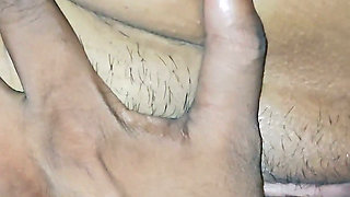 Saali Ko Period Aa Raha Hai Tab Jija Ne Chudai Kar Di, Sexy Saali Is Having Her Period Then Jija Fucked Me.