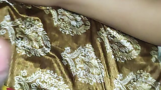 Palak  Ki Seal Pack Gaad Chudayi (Hindi Audio Sex)
