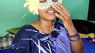 Intimate positions and close-ups featuring Desi girls, voice, and amateur action with Vijay002