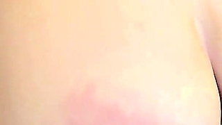 Spank Me Stepdaddy & Fuck My Face. Cutie Gets Spanked and Mouth Full of Cum