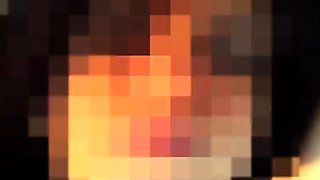 Orgasmo Faciale Amatoriale Italiano