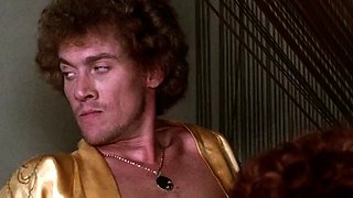 Sweet Punkin I Love You BluRay xRARBG