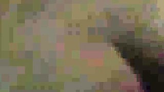 Pornstar Wife Squirts Then Gets BBC Cock in Her Cunt mm