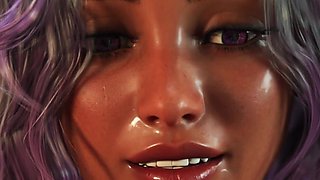 The Art of Seduction (part 12)