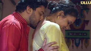 Indian hot chunky mom erotic movie