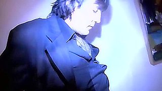 Ingenious Baby - Teen 18+ Sex