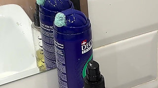 The Bride Cheated on Her Bachelorette Party Before the Wedding