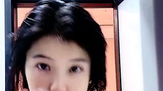 Amateur Webcam Big Boobs Blonde Teen Spit Games Porn