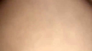 Hot Ebony Big Ass Riding Arab Dick POV Hot Arab Wife Sex