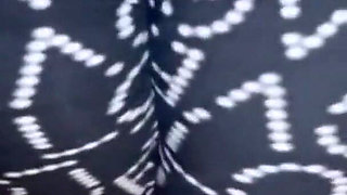 Best Ever BBW Standing Pissing Compilation