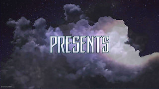 Hair Ride 4 the Hair Slut Featuring Sinn Sage, Nicole Oring