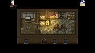 Grabbing a Chubby Cow by the Horns