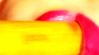 Ghir Jdid from Tizi Ouazou 2026