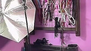 Slave Arrives Late and Tables Turn