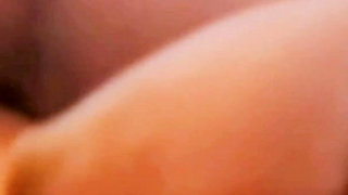 Desi Tamil Hotel Maid Sucks Owner Cock in 69 & Rides Wild Cowgirl in Hotel Room! Indianhotwifex