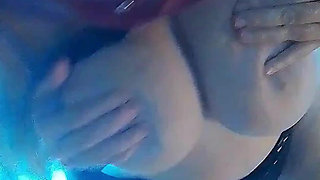 I'm in Love with Big Dicks