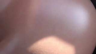 Tifa's Dark Heaven: Girlfriend Cheats with BBC in the Locker Room Her Boyfriend Found Out - Episode 33