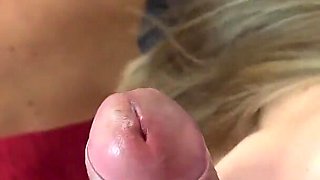 Miss Universe Russia Gets Fucked in the Ass on Camera by Monster Cock! (part 1)