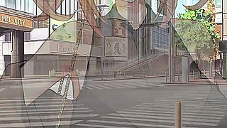 We Fuck Really Hard at the Playground // Summer Clover #14
