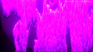 B004 Stepmother and Step-son Episode 4