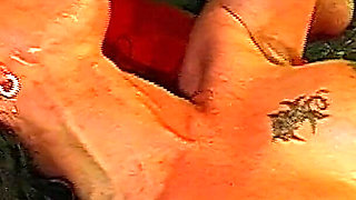 John Thompson: Cum Limits Part 2