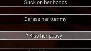 Pleasuring Jill: Sensual Soft Play & Edging to an Explosive Orgasm - Sex Hill - #2 - 3deadangel - by Porn Game 4u
