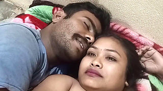 Husband Wife Deshi Sexy Vedio