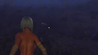 Ep5: Coal, Tin and Copper Location Guide - Wicked Island Ore Farming