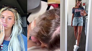 Lucy The Little Princess A Young Teen Model Wanted Dick
