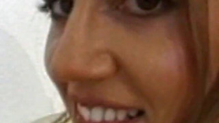 Bisexual in the Villa