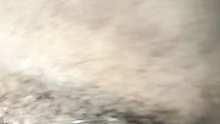 Indian Woman Sex Video Hard Fucking