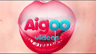 Hottest Chick on the Block AI