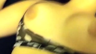 Streaming big cock close ups