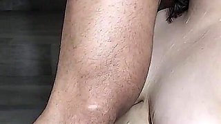 Give Me Your Piss and Fuck My Throat Until You Cum on My Face