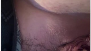 Beautiful Milfycalla With Hungry Pussy Pee In The Toilet, Pissing Close Up