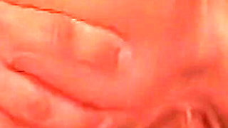 Retro Anal Penetration with MILF Slut