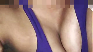 Video call with stranger