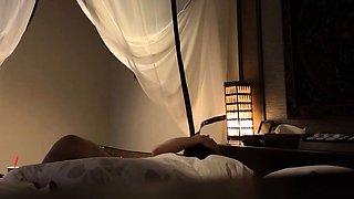 Sexy blonde amateur hidden cam HD videos