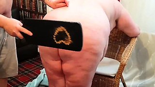 Big booty ass fetish amateurs get oral and suck cock