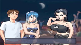 Manga xxx, full hd sex movies, animation