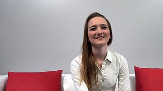 Tereza, casting
