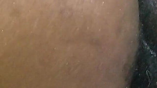 Curvy Girls Shake It, Tease Solo, and Bounce with Passion in Steamy Action