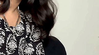 Indian Father in Law Fucking Step Daughter Tight Anal Doggy Style