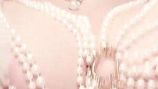 Cum Eating Instructions CEI Dirty Talk From Humiliatrix - Compilation Free Femdom Video