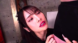 Hot Ass Big Cock Close Up Fuck